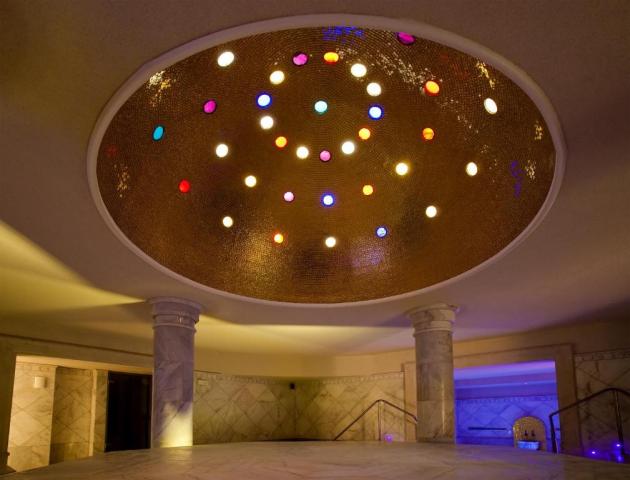Spirit Hotel Thermal Spa (12)