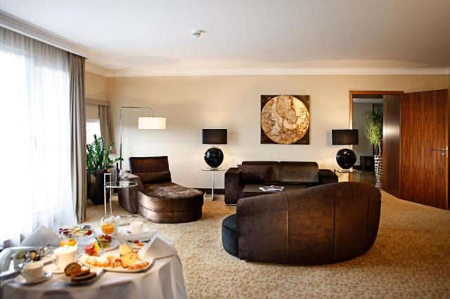 Spirit Hotel Thermal Spa (11)