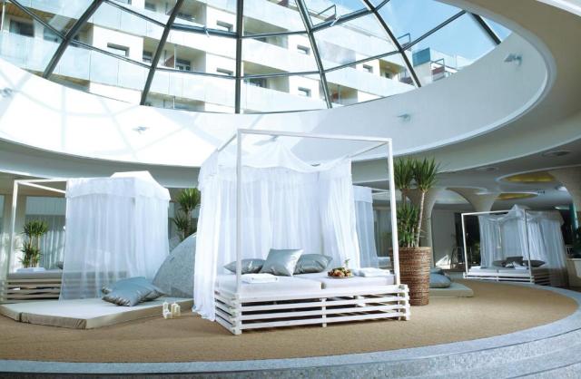 Spirit Hotel Thermal Spa (10)