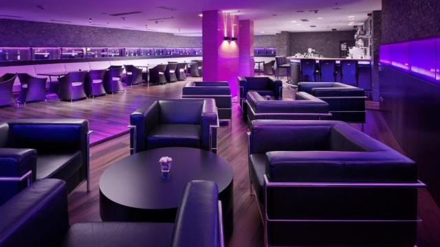 Spirit Hotel Thermal Spa (9)