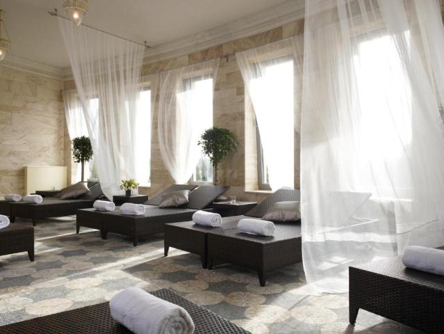 Spirit Hotel Thermal Spa (8)