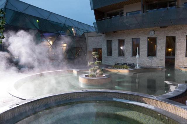 Spirit Hotel Thermal Spa (7)