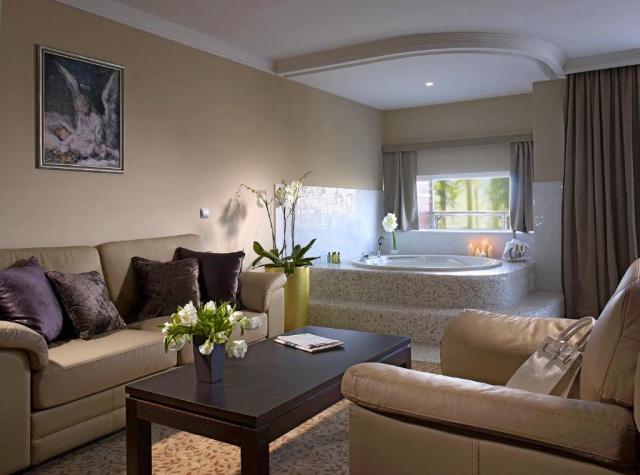 Spirit Hotel Thermal Spa (35)