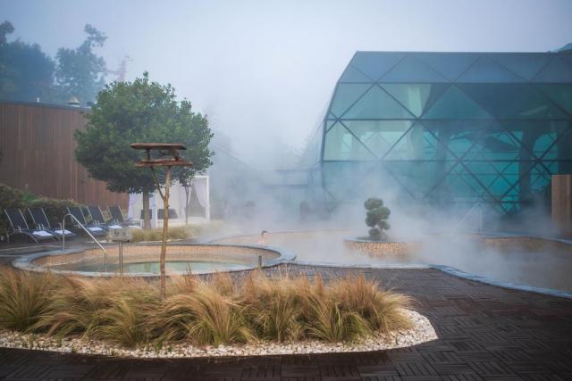 Spirit Hotel Thermal Spa (50)