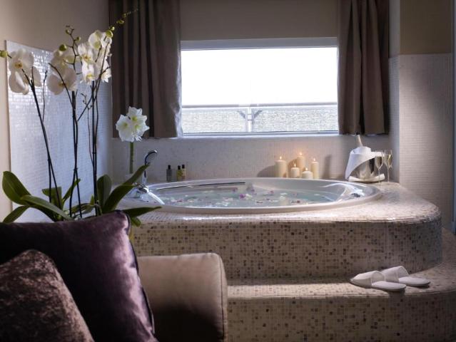 Spirit Hotel Thermal Spa (34)