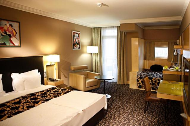 Spirit Hotel Thermal Spa (32)