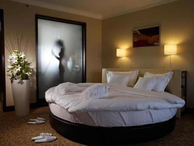 Spirit Hotel Thermal Spa (30)