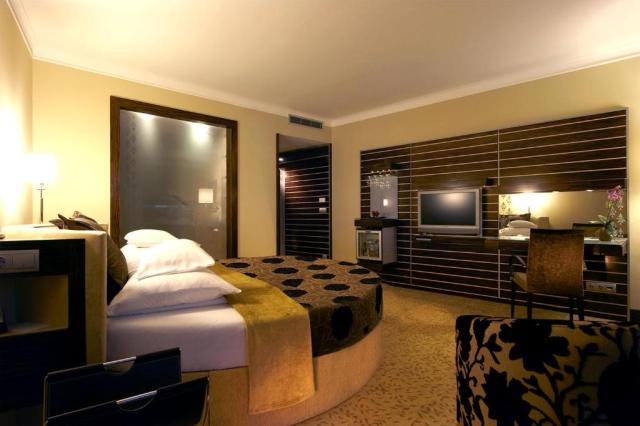 Spirit Hotel Thermal Spa (29)