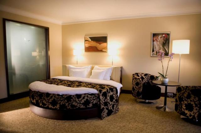 Spirit Hotel Thermal Spa (28)