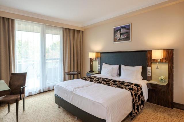 Spirit Hotel Thermal Spa (27)