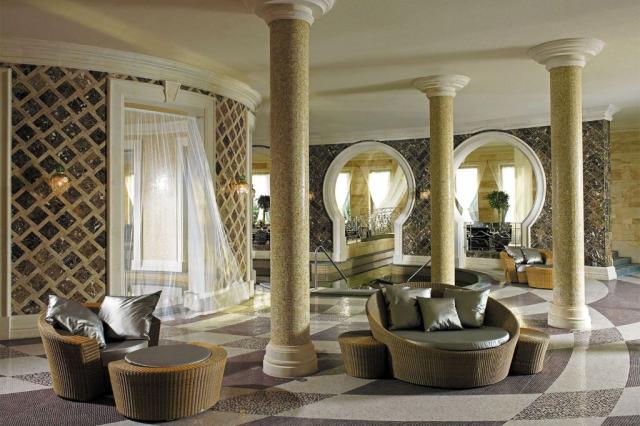 Spirit Hotel Thermal Spa (48)