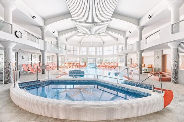 Hotel Europa Fit (3)