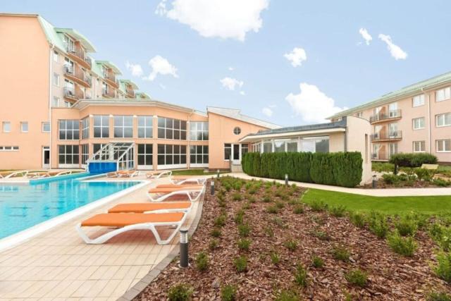 Hotel Europa Fit (2)