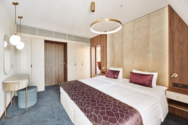 Hotel Europa Fit (37)