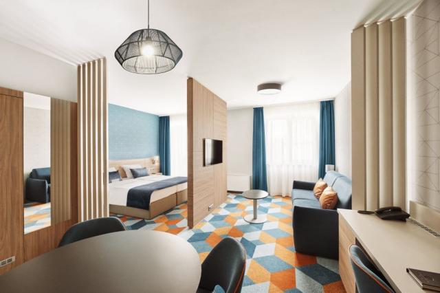 Hotel Europa Fit (45)