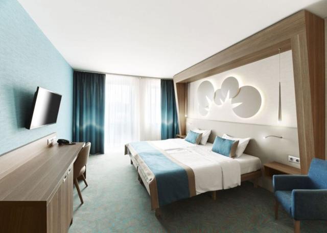 Hotel Europa Fit (43)