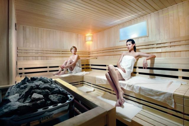 Hotel Europa Fit (40)