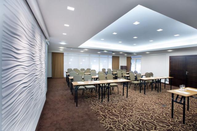 Hotel Europa Fit (26)