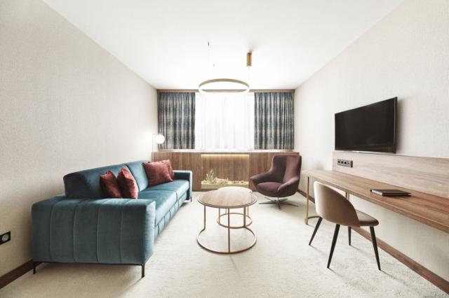 Hotel Europa Fit (24)