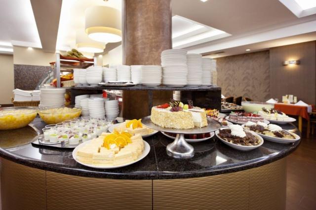 Hotel Europa Fit (23)