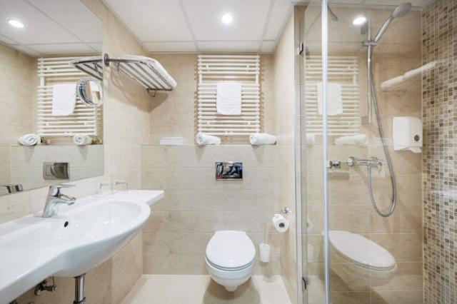 Hotel Europa Fit (33)