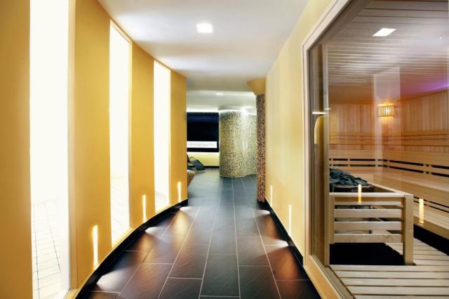 Hotel Europa Fit (31)