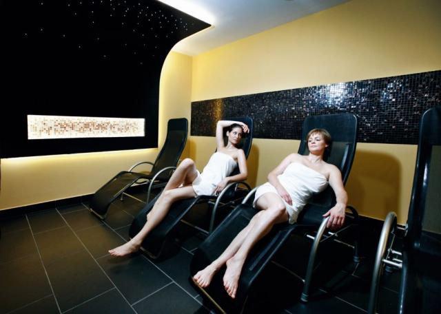 Hotel Europa Fit (30)