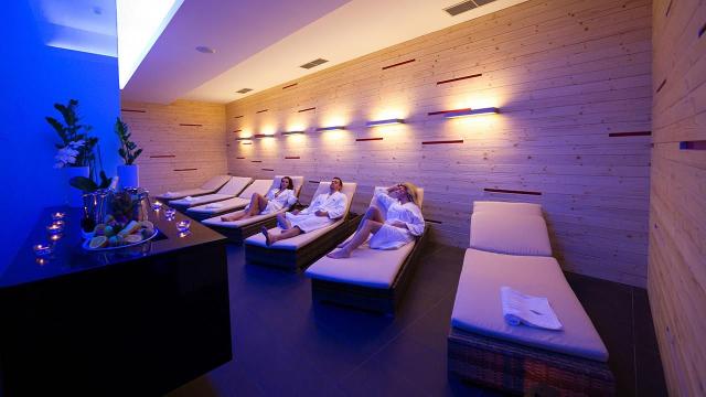 AquaCity Poprad Wellness 03