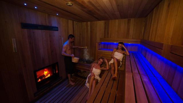AquaCity Poprad Wellness 04