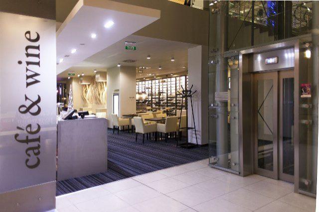 restauraciebary06