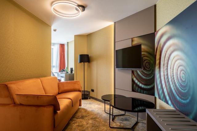 Hotel Helikon (29)