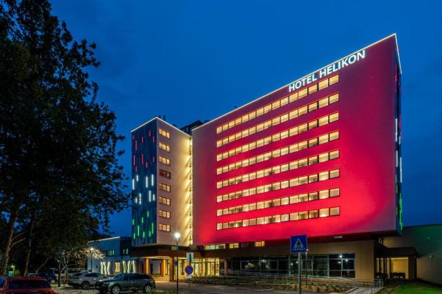 Hotel Helikon (42)