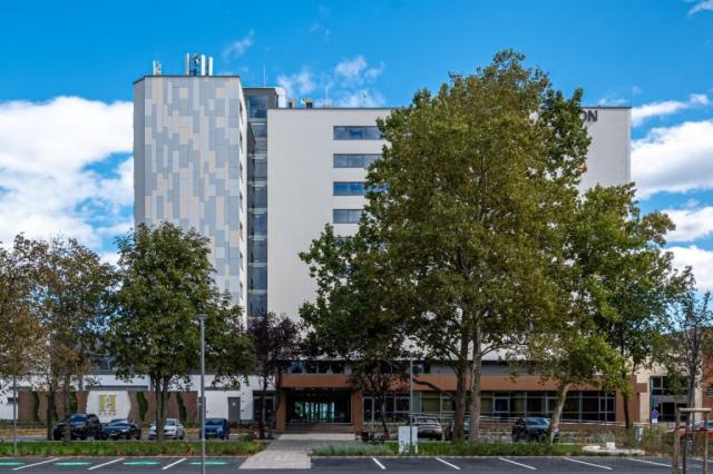 Hotel Helikon (24)