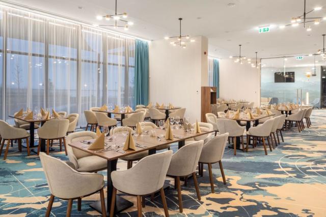 Restaurant 6
