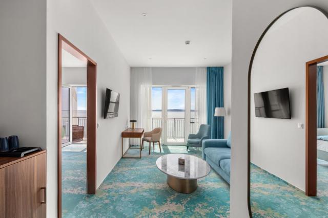 Junior Suite 2