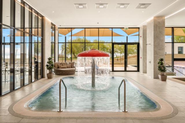 Children's pool