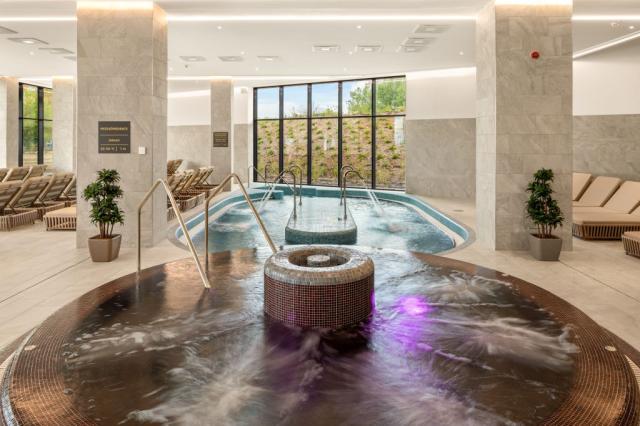 Jakuzzi