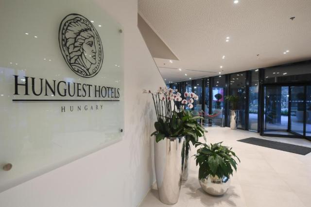 Hotel Sóstó (62)