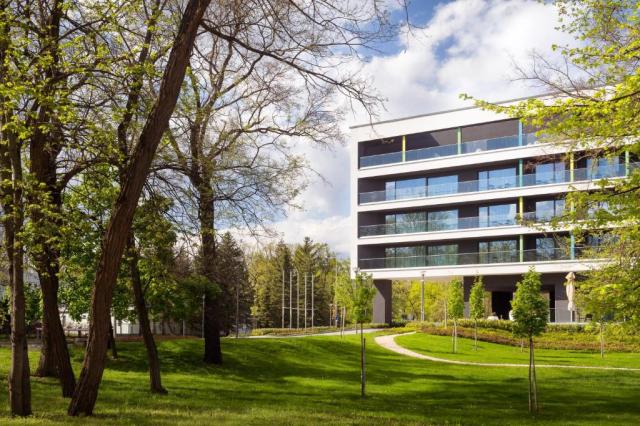 Hotel Sóstó (43)