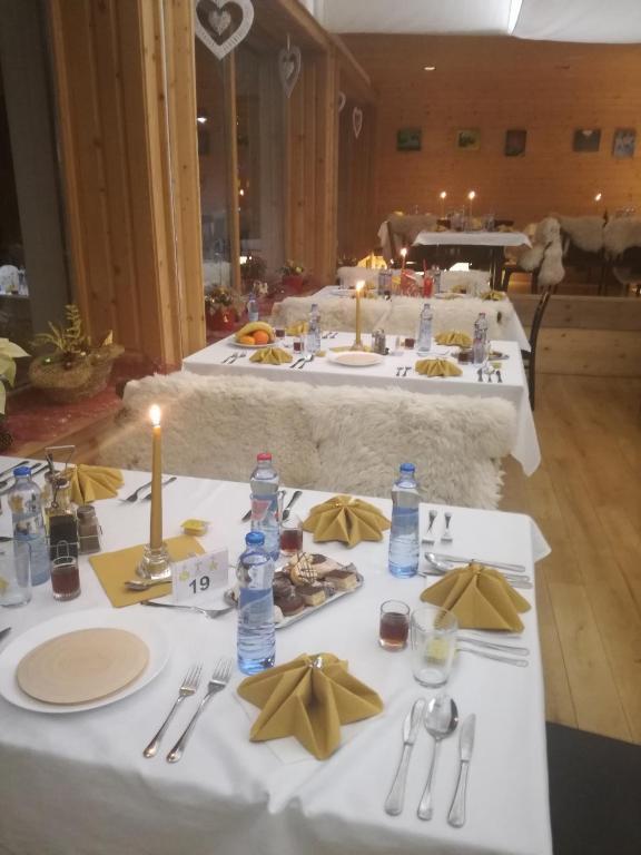 Hotel Toliar (6)