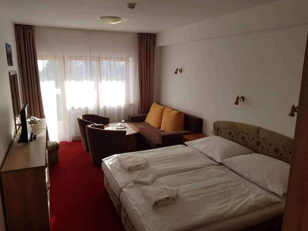 Hotel Toliar (12)