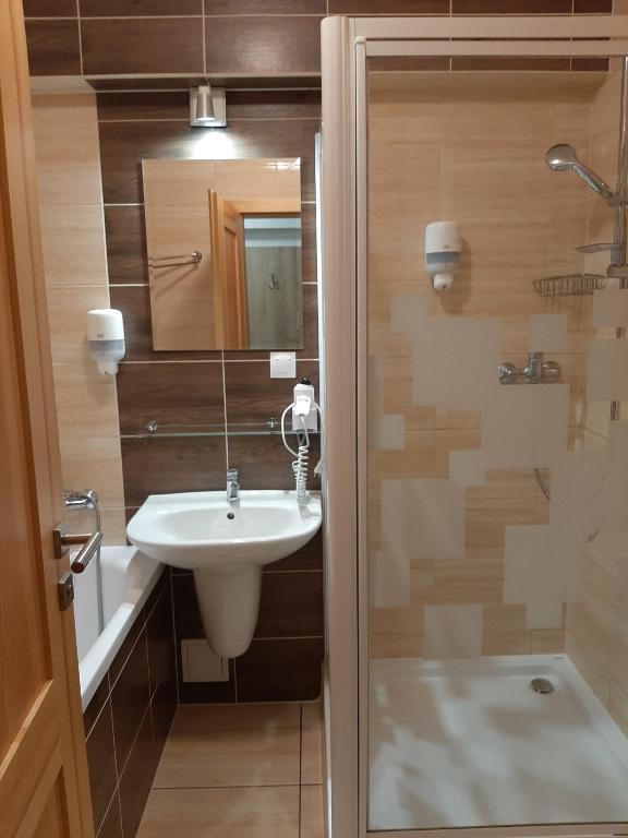 Hotel Toliar (11)