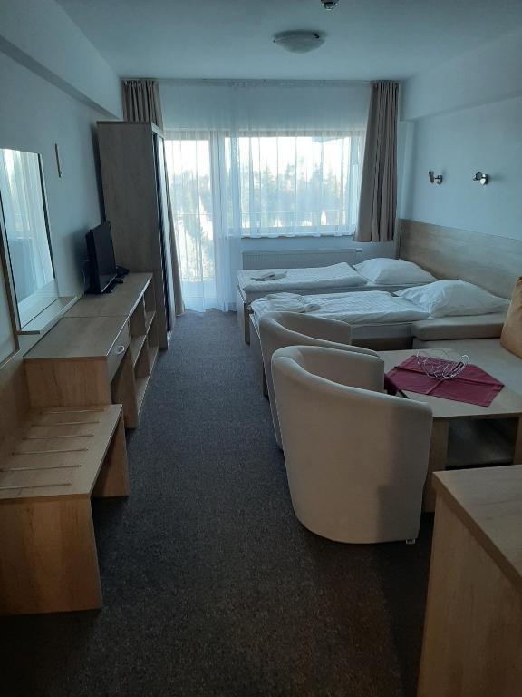 Hotel Toliar (10)