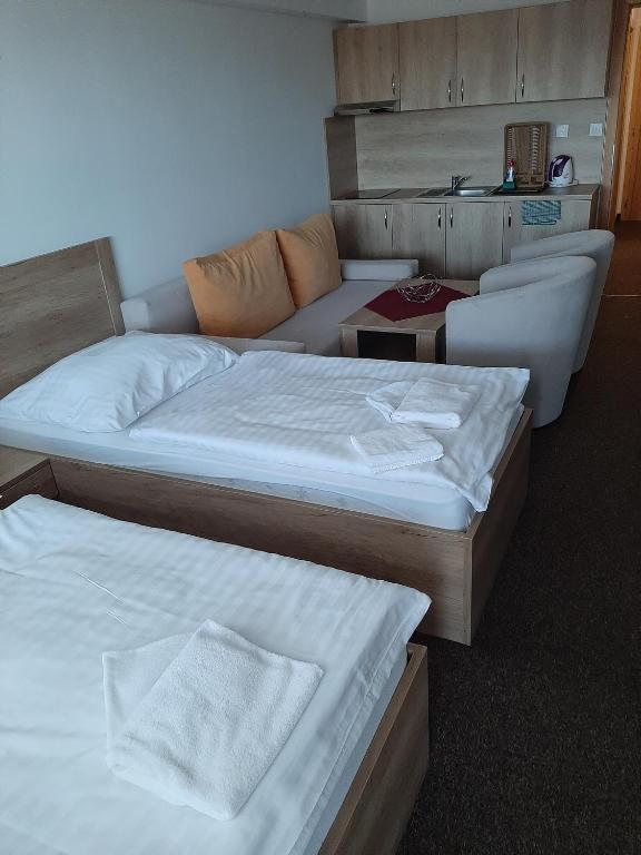 Hotel Toliar (9)