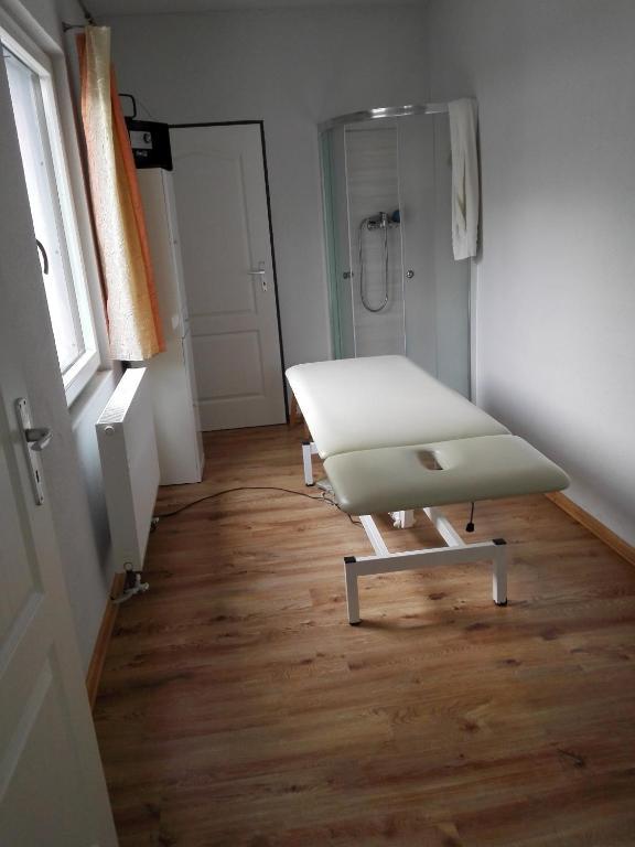 Hotel Toliar (32)