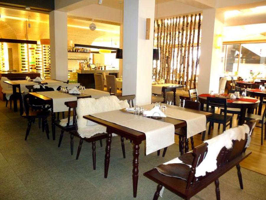 Hotel Toliar (26)