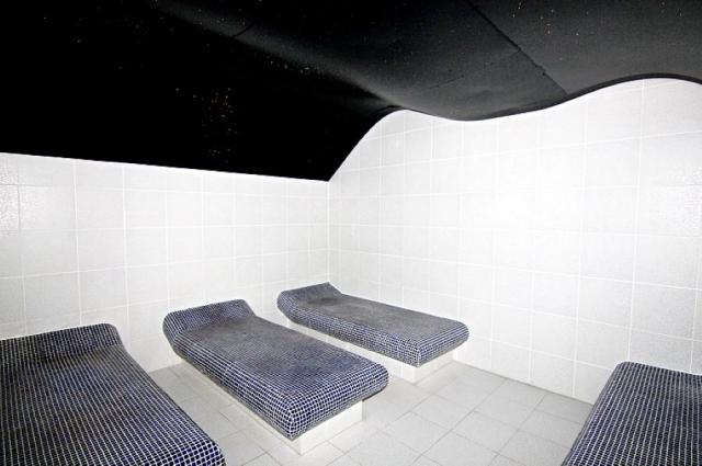 Hotel Toliar (23)