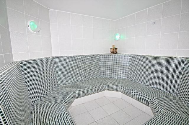 Hotel Toliar (22)