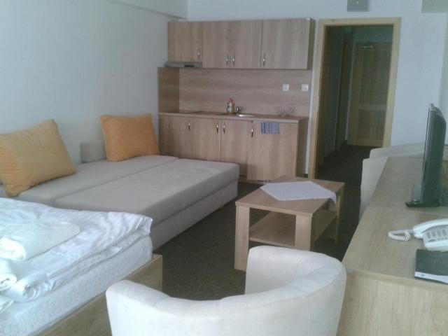 Hotel Toliar (19)