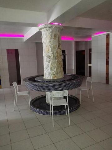 Hotel Toliar (18)